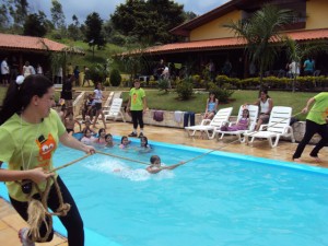 recreação-infantil-2